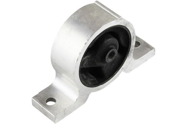 KAVO PARTS Piekare, Dzinējs EEM-6547